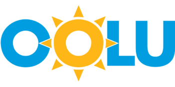 Oolu logo_transparent
