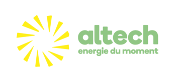 Altech Logo transparent