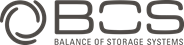 BOS logo