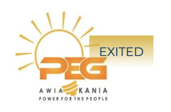 Bildschirmfoto 2022-12-23 um 00.17.11