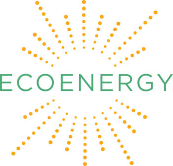 EcoEnergy Logo
