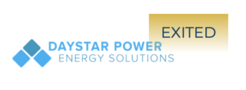 Bildschirmfoto 2022-12-23 um 00.17.02