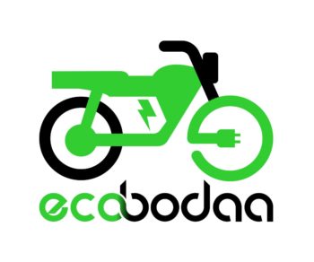 Ecobodaa_Logo-2021