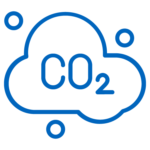 co2-01