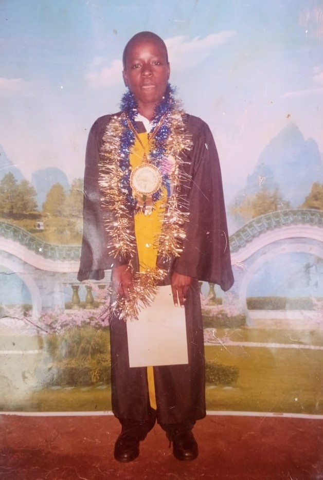 Wyclife-Growing Up_2