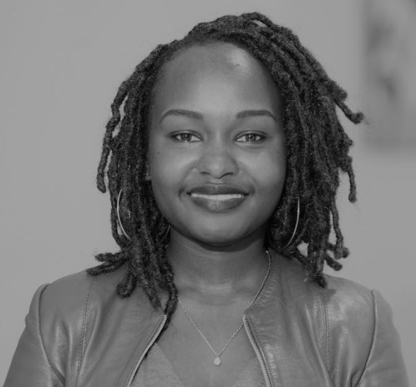 Bildschirmfoto 2022-01-06 um 12.27.34