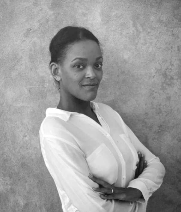 Bildschirmfoto 2022-02-01 um 22.37.03