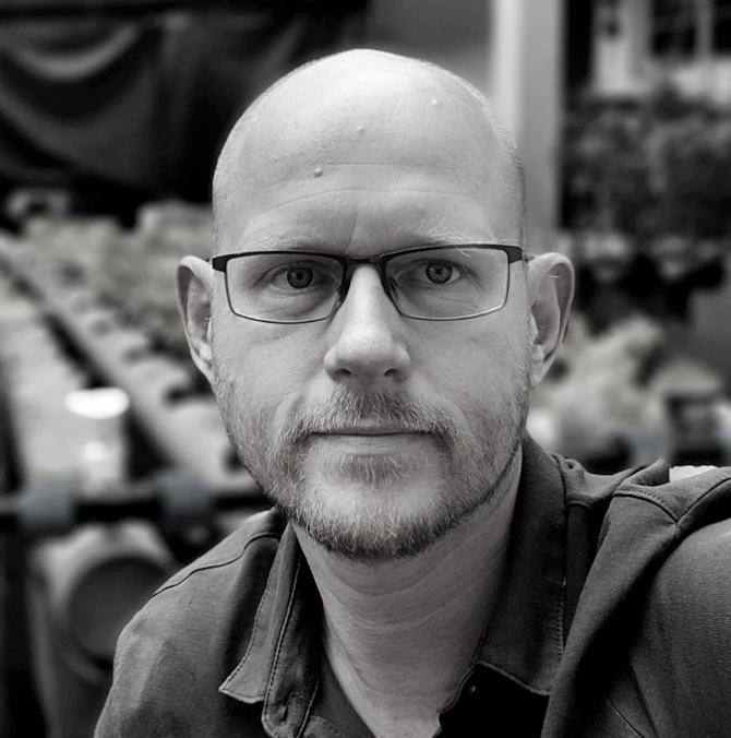 Bildschirmfoto 2022-02-03 um 16.08.54