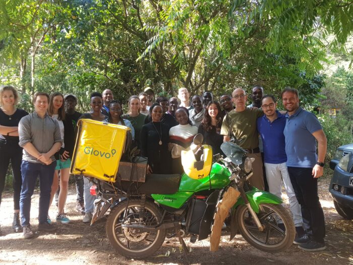 WhatsApp Image 2022-03-22 at 20.55.41