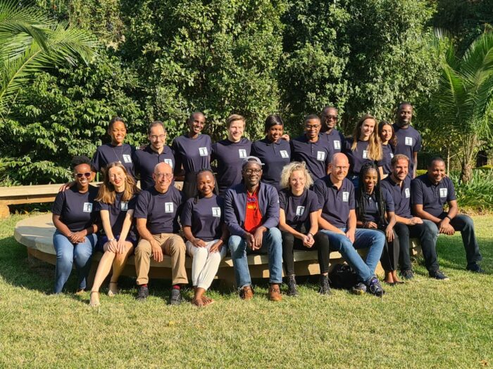 WhatsApp Image 2022-03-24 at 20.45.26