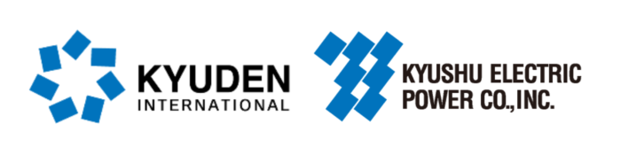 Persistent Newsletter 122-8