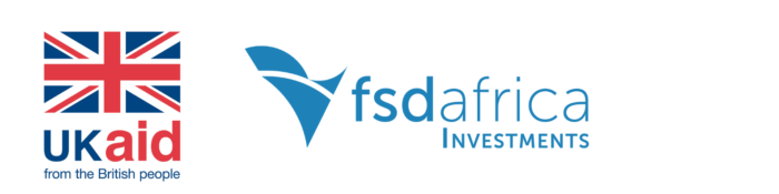 Persistent Newsletter 122-9