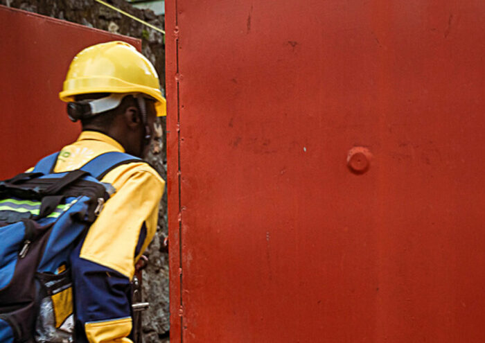 Persistent_April-2023_Is-it-Time-for-a-Solar-Receivables-Finco-1-1