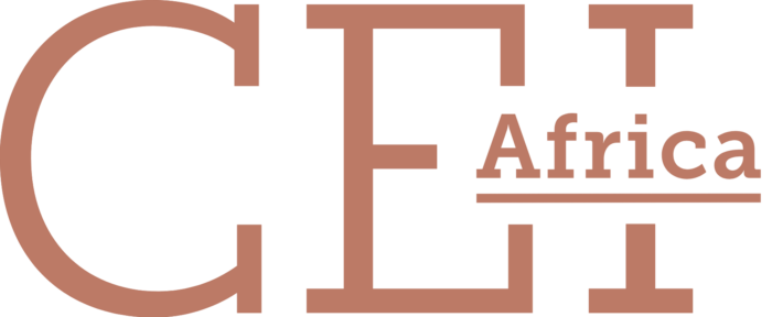 CEIAfrica_logo_copper_red