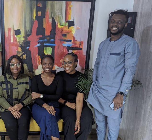 238239A7-3147-41E2-A20F-C644A14F3594