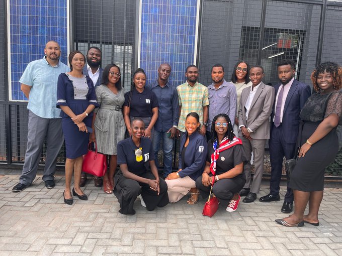 Persistent team with rensource