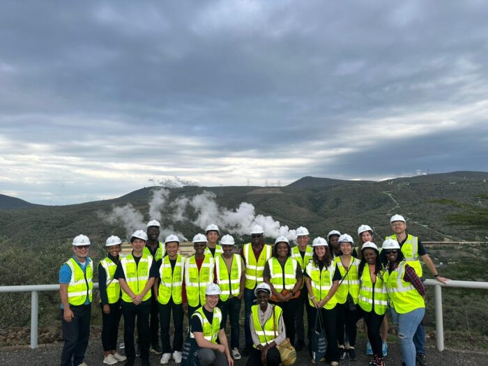 0b08ee31-5bdd-4c8b-8c5f-23bed3933f12