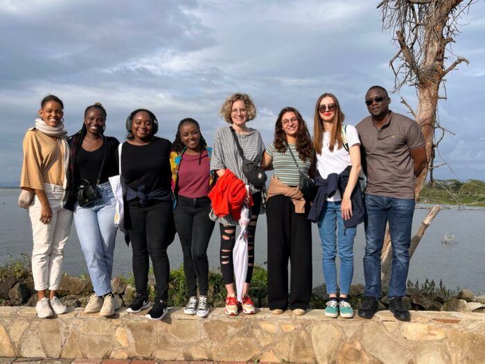 WhatsApp Image 2024-01-31 at 04.43.24 (2)