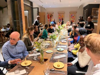 WhatsApp Image 2024-01-31 at 04.43.24