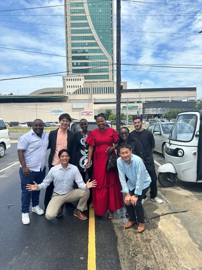 be654870-aad8-4897-aaff-b5d1f7778896