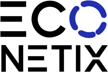 Long Logo Black 2 Lines