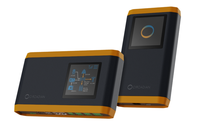 C100C360Pair_C100TopCooling_02