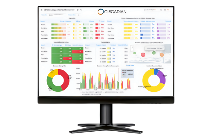 Untitled design (19)