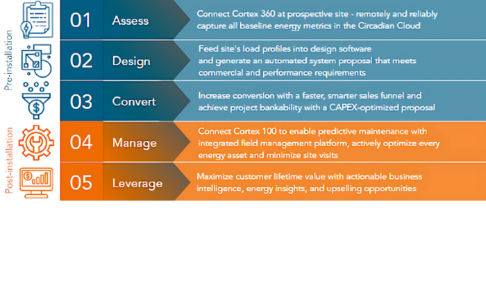 Untitled design (20)