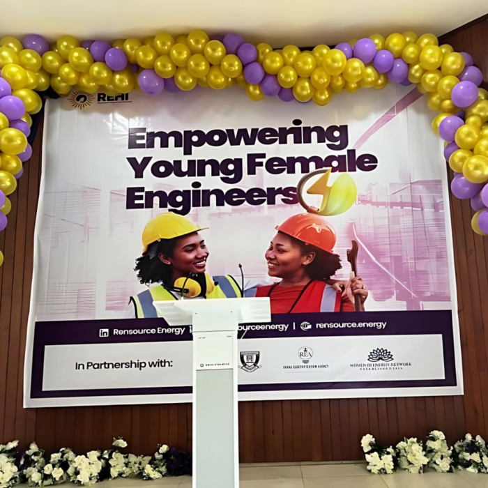 Untitled design (30)