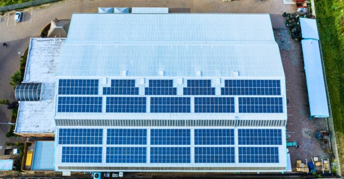 LinkedIn Landscape Post 1200 x 628 (12) (1)