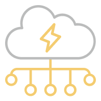 energy-ecosystem-combo