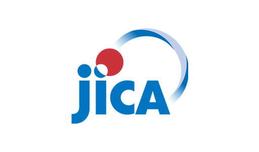 jica