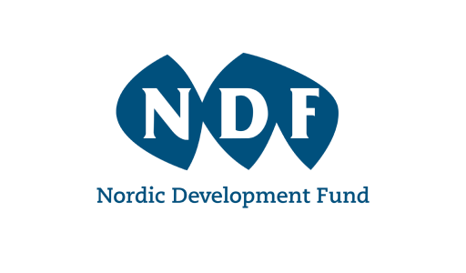 ndf